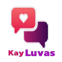 KayLuvas Logo